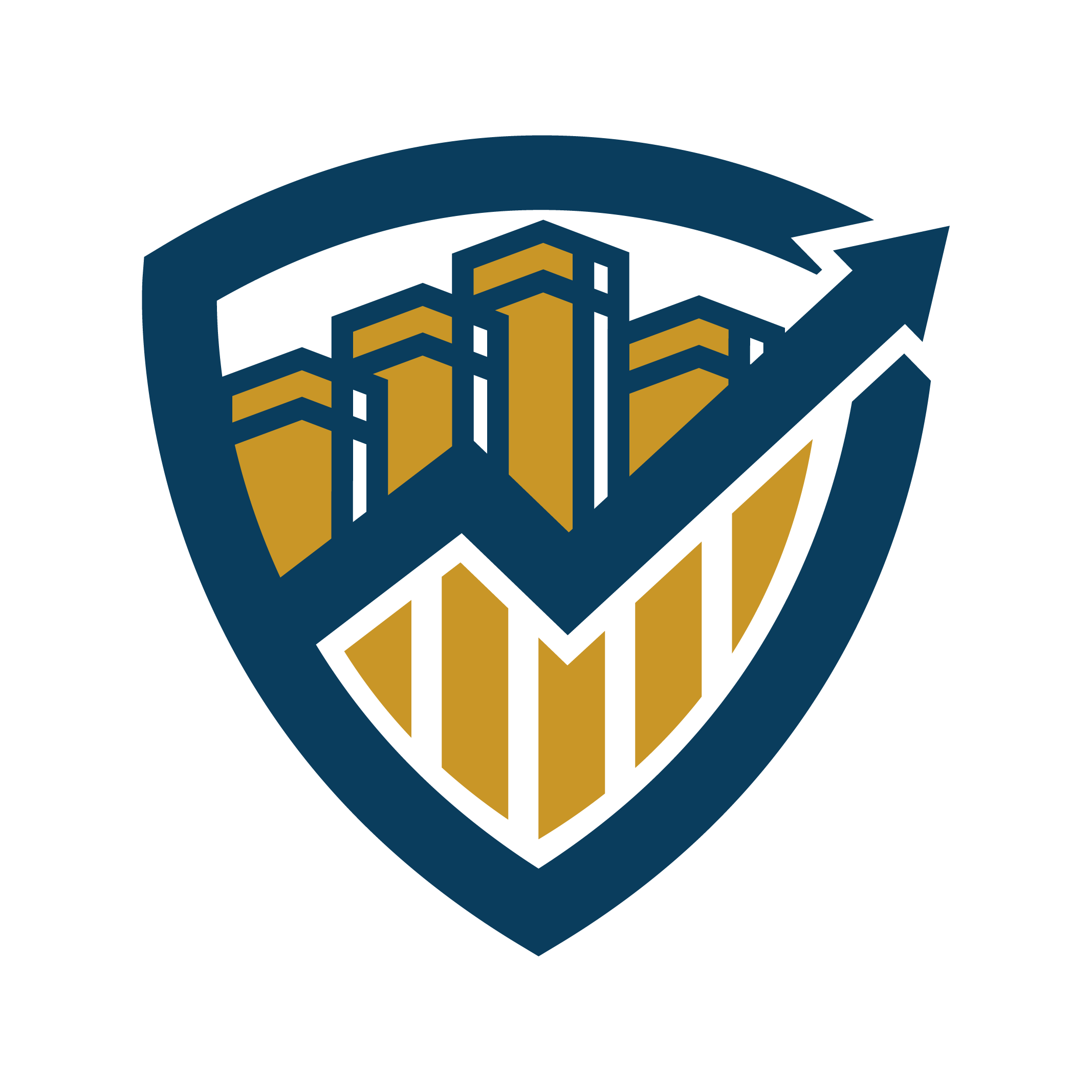 Sarker Accounting Services logo